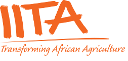 IITA