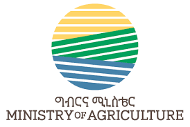 Ministry of Agriculture